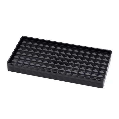 bandeja preta 110698